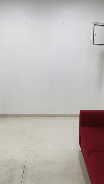 Room in  Office Space at Vijayalaxmi 93 Palladian, Andheri East – for Rent
