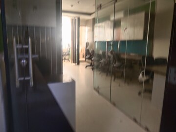 Living Room in  Office Space at Netaji Subhash Place – for Rent