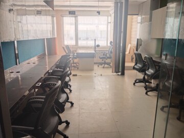  Office Space For Rent in Netaji Subhash Place