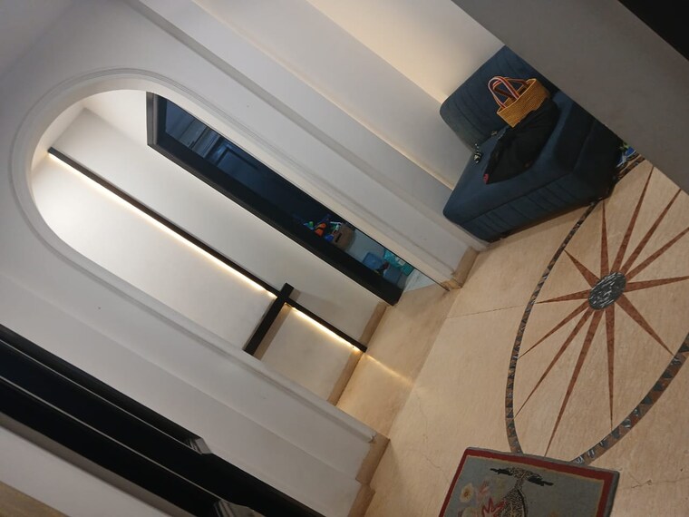 undefined, green park 3 Bedroom 200 Sq.Yd. Builder Floor In Green Park Delhi 9086648