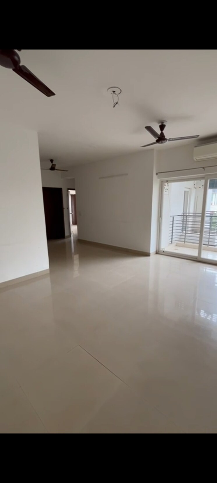 Room, spaze-privy-at4 3.5 Bedroom 1918 Sq.Ft. Apartment In Sector 84 Gurgaon 9086662