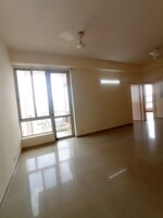 2 BHK 1300 Sq.Ft. Apartment in Pioneer Park Phase 1