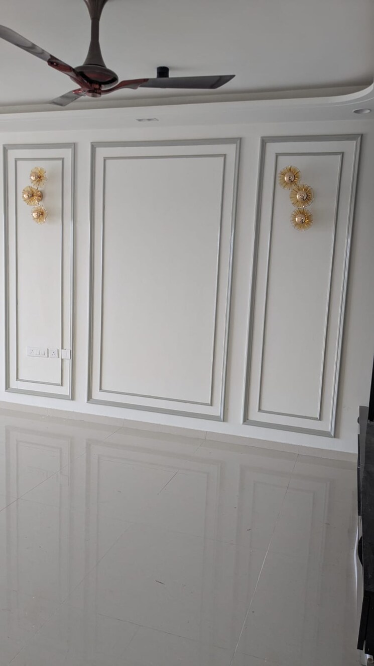 undefined, shapoorji-pallonji-joyville-gurgaon 3 Bedroom 1852 Sq.Ft. Apartment In Sector 102 Gurgaon 9086669