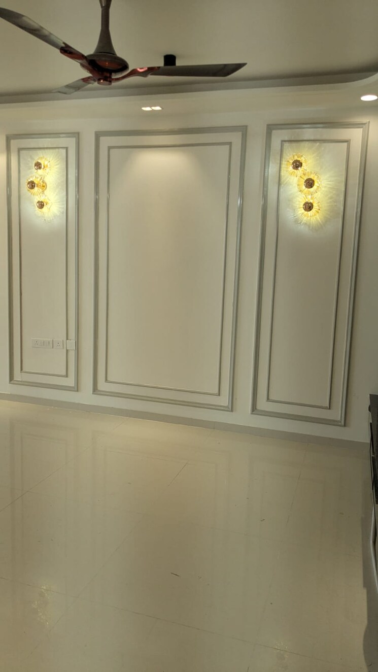 undefined, shapoorji-pallonji-joyville-gurgaon 3 Bedroom 1852 Sq.Ft. Apartment In Sector 102 Gurgaon 9086669