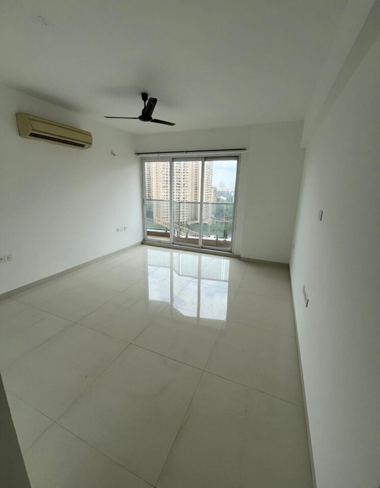 Room, soham-crystal-spires 3 Bedroom 1440 Sq.Ft. Apartment In Ghodbunder Road Thane 9086675