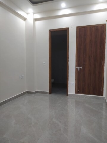 2 BHK Builder Floor For Rent in RWA Apartments Sector 41, Sector 41