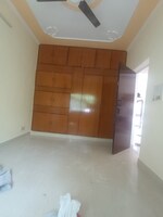 3 BHK + Extra Room 1450 Sq.Ft. Apartment in Nirman Apartments