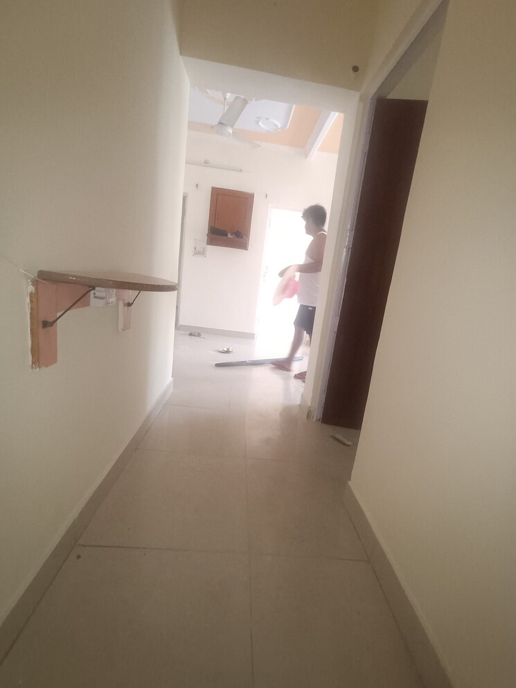 undefined, nirman-apartments 3 Bedroom 1450 Sq.Ft. Apartment In Mayur Vihar Phase 1 Delhi 9086674