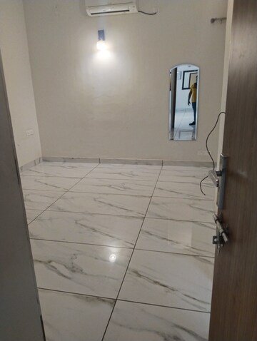 4 BHK Apartment For Rent in Gardenia Grace, Sector 61