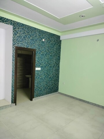 Team Area in  Office Space at Gomti Nagar – for Rent