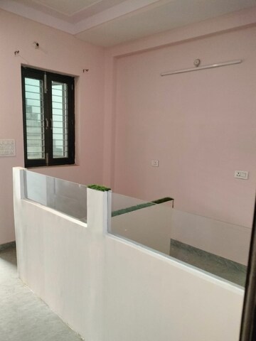 Team Area in  Office Space at Gomti Nagar – for Rent