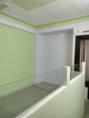 Team Area in  Office Space at Gomti Nagar – for Rent