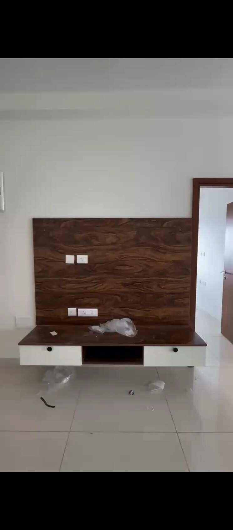 undefined, prestige-tranquil 2.5 Bedroom 1390 Sq.Ft. Apartment In Kokapet Hyderabad 9086720