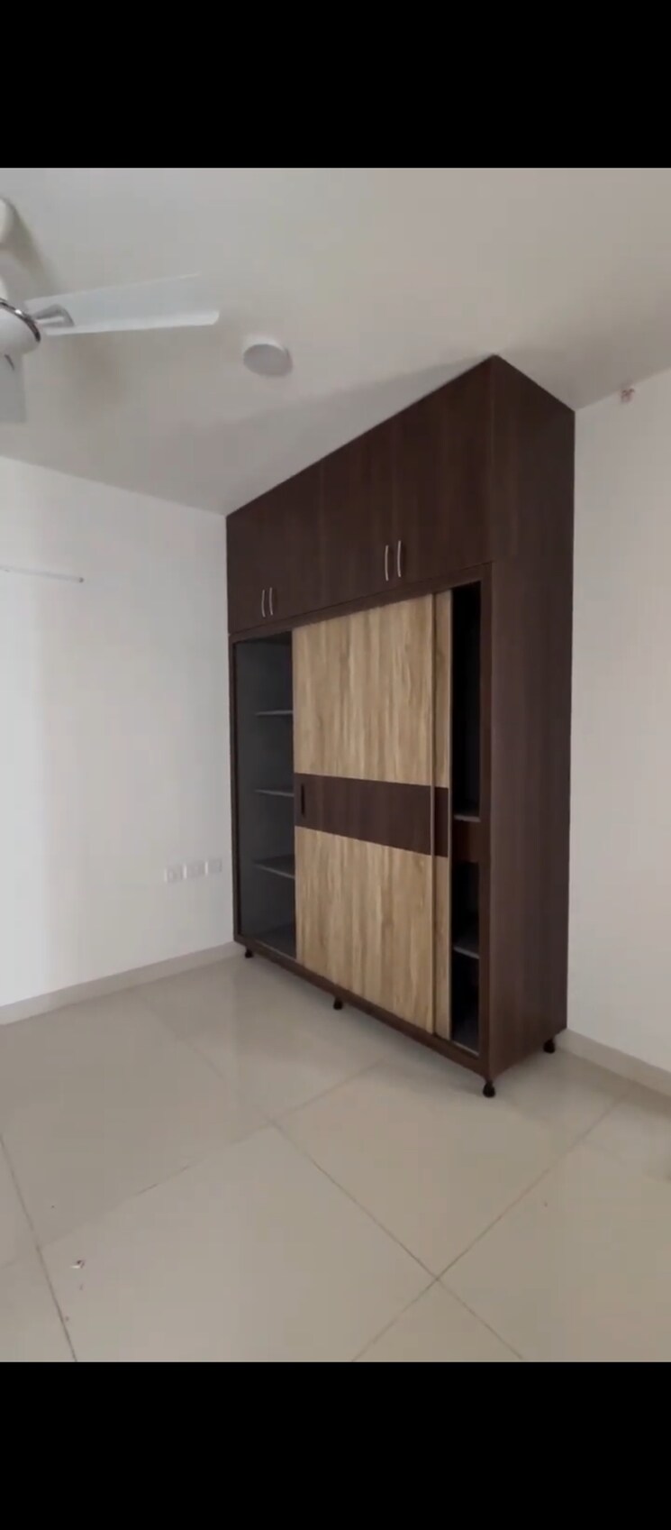 Room, prestige-tranquil 2.5 Bedroom 1390 Sq.Ft. Apartment In Kokapet Hyderabad 9086720