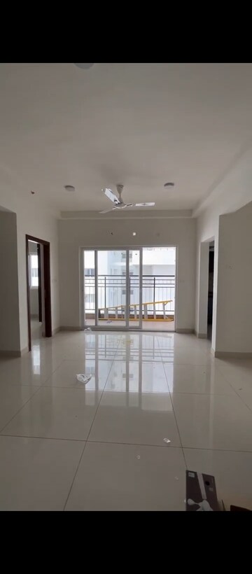 2.5 BHK Apartment For Rent in Prestige Tranquil, Kokapet