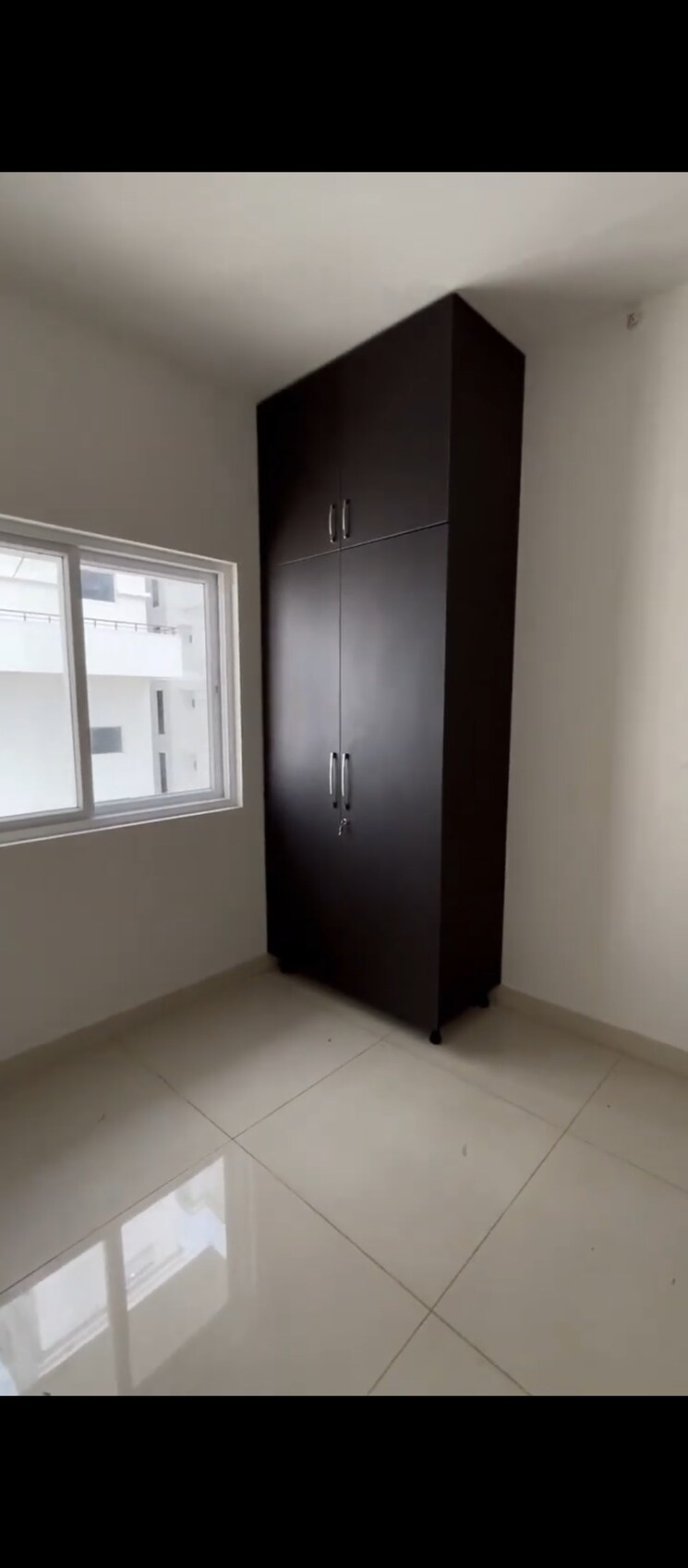 Room, prestige-tranquil 2.5 Bedroom 1390 Sq.Ft. Apartment In Kokapet Hyderabad 9086720