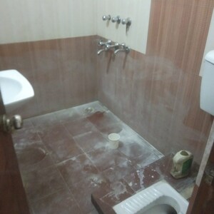 Furnished Amenities in 6+ BHK Villa at Gomti Nagar – for Sale