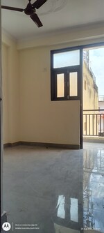 1 BHK 450 Sq.Ft. Builder Floor in Chattarpur