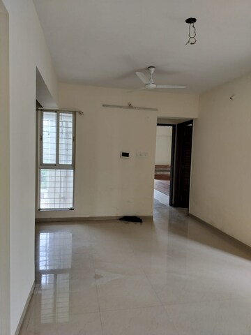 Room in 2 BHK Apartment at Baner – for Sale