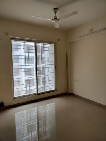 Room in 2 BHK Apartment at Baner – for Sale