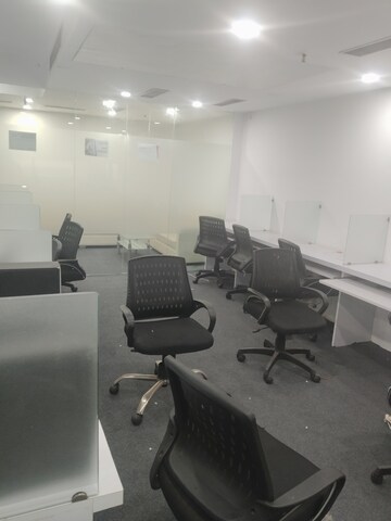 Office Space For Rent in Netaji Subhash Place