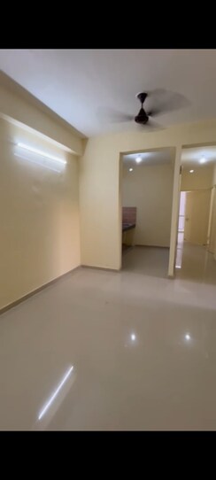 3 BHK Apartment For Sale in Conscient Habitat Residences
