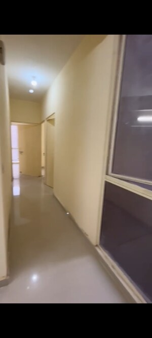  3 BHK Apartment at Conscient Habitat Residences, Sector 78 – for Sale