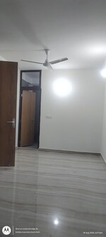 1 BHK 430 Sq.Ft. Builder Floor in Chattarpur