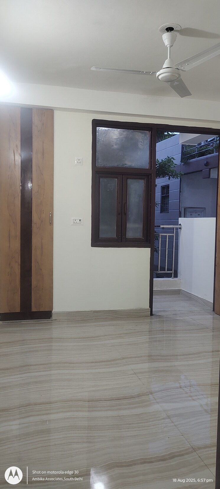 Room, chattarpur 1 Bedroom 430 Sq.Ft. Builder Floor In Chattarpur Delhi 9086735