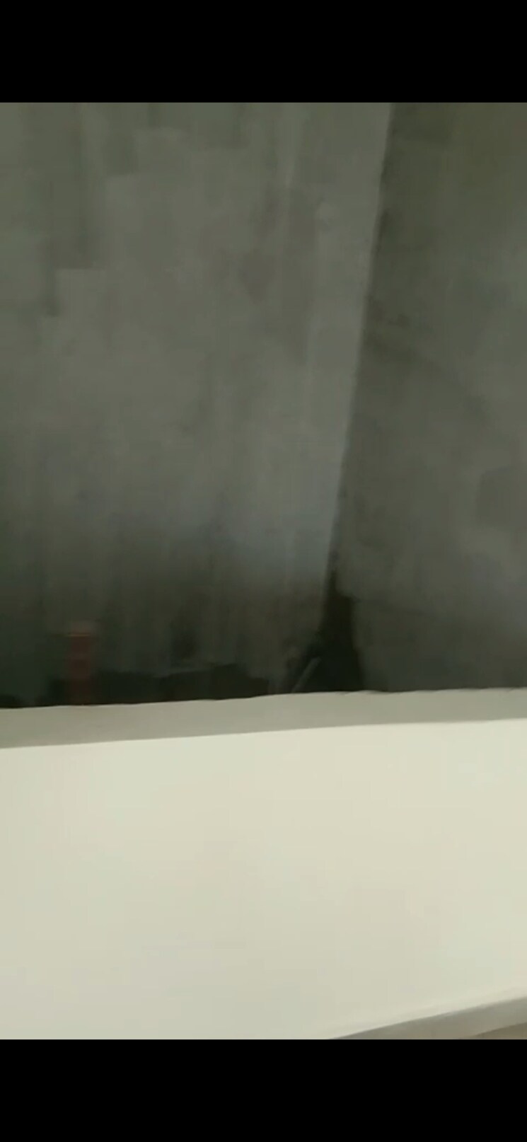 Other, bandlaguda jagir 4 Bedroom 210 Sq.Yd. Independent House In Bandlaguda Jagir Hyderabad 9086749