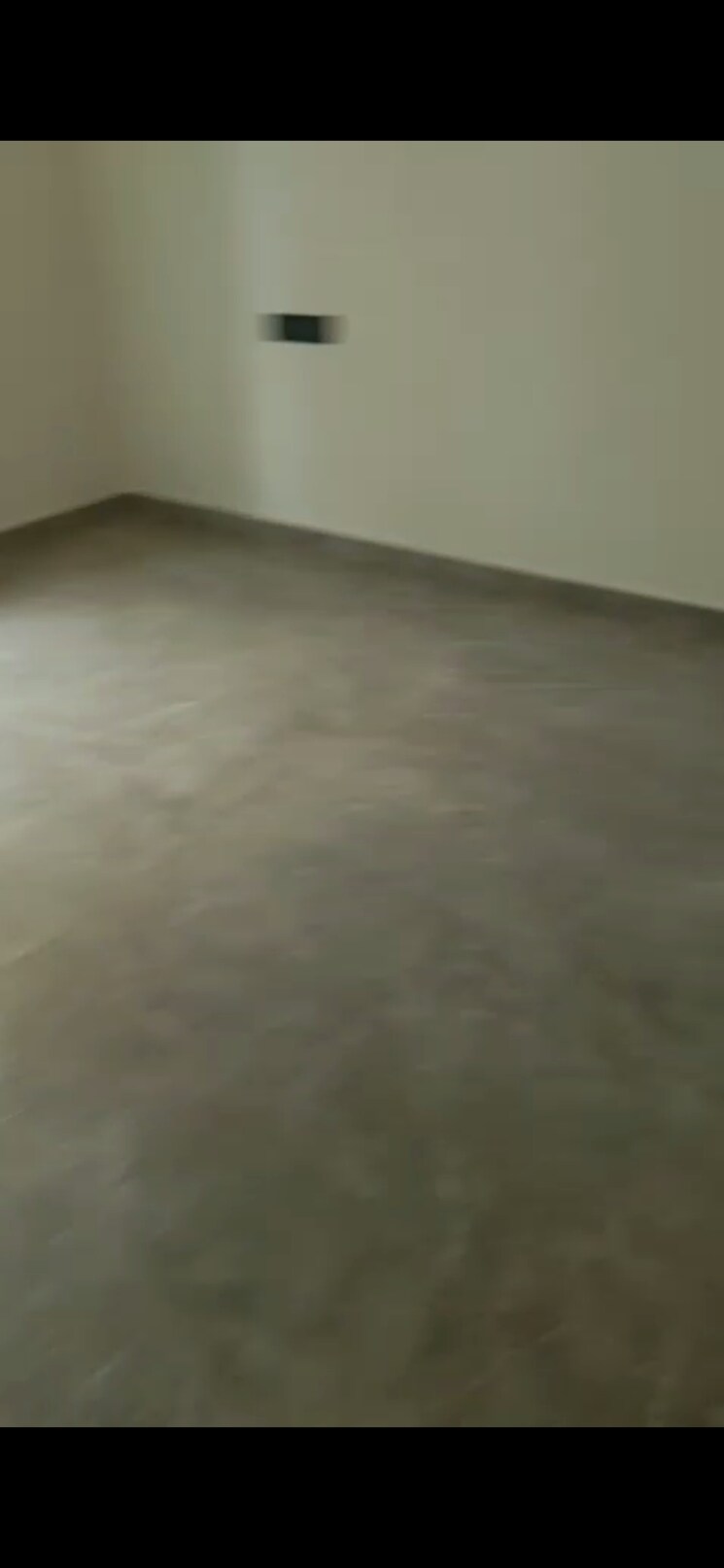 Room, bandlaguda jagir 4 Bedroom 210 Sq.Yd. Independent House In Bandlaguda Jagir Hyderabad 9086749