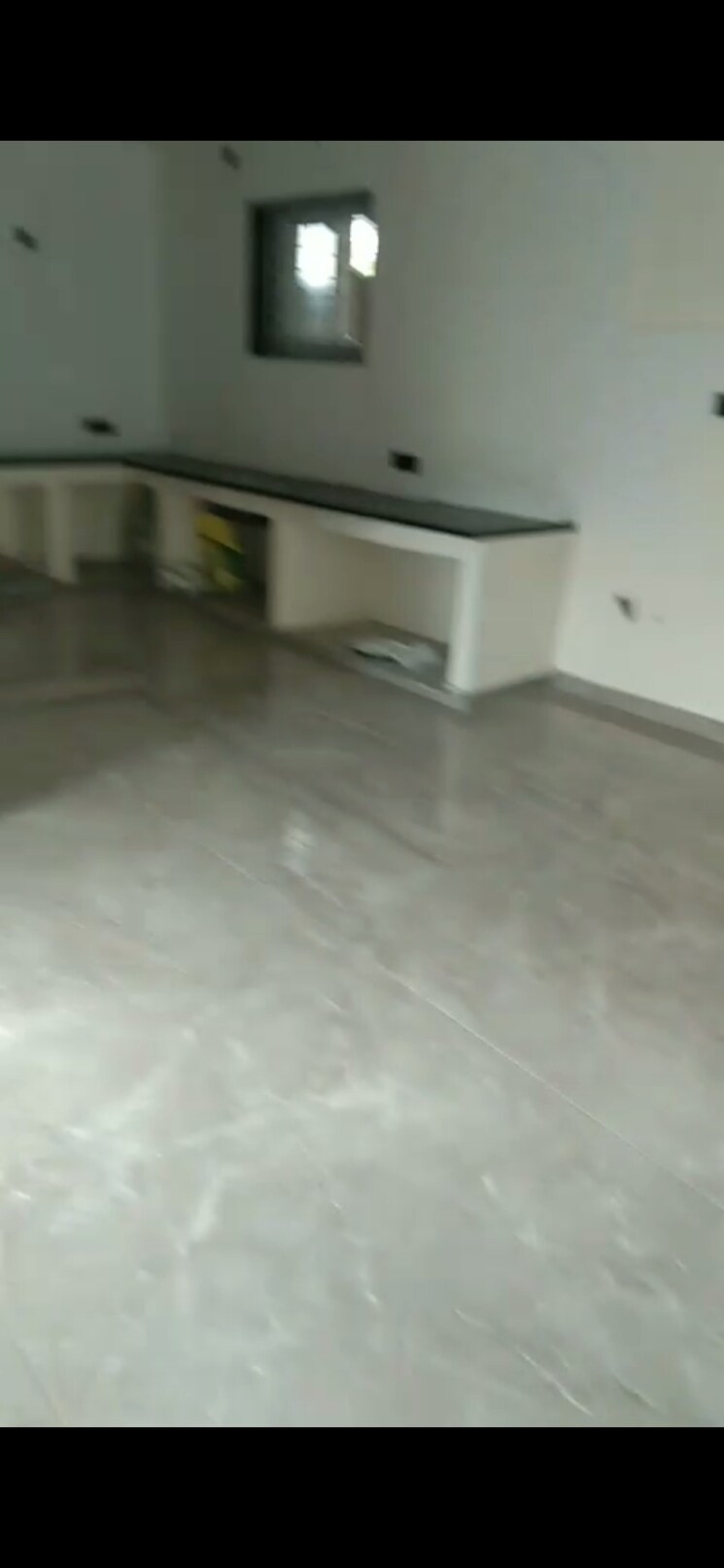 Kitchen, bandlaguda jagir 4 Bedroom 210 Sq.Yd. Independent House In Bandlaguda Jagir Hyderabad 9086749