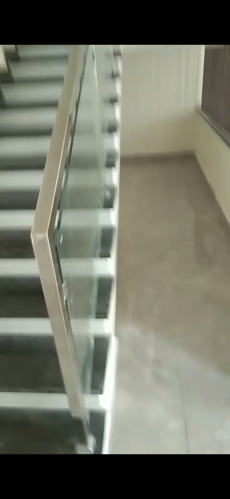 undefined, bandlaguda jagir 4 Bedroom 210 Sq.Yd. Independent House In Bandlaguda Jagir Hyderabad 9086749