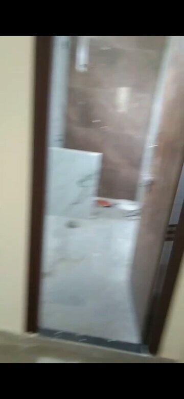  4 BHK Independent House at Bandlaguda Jagir – for Sale