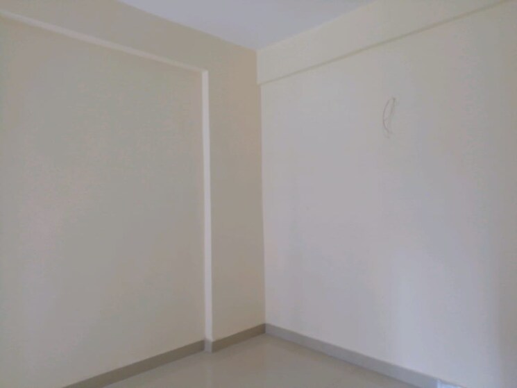 Room, adore-happy-homes-grand 3 Bedroom 1000 Sq.Ft. Apartment In Sector 85 Faridabad 9086748