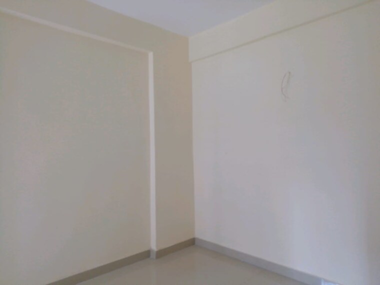 Room, adore-happy-homes-grand 3 Bedroom 1000 Sq.Ft. Apartment In Sector 85 Faridabad 9086748