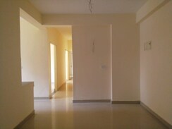 3 BHK Apartment For Sale in Adore Happy Homes Grand