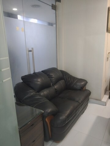 Team Area in  Office Space at Netaji Subhash Place – for Rent