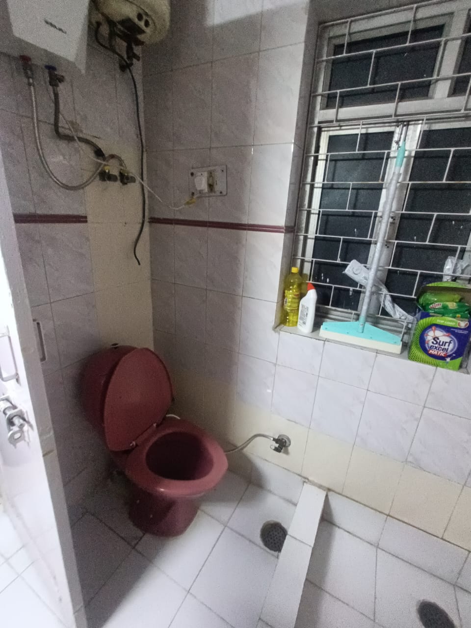 6+ BHK Independent House For Sale in Sector 12