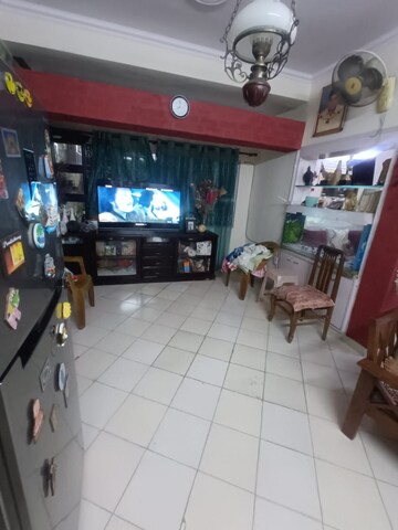Parking in 6+ BHK Independent House at Sector 12 – for Sale