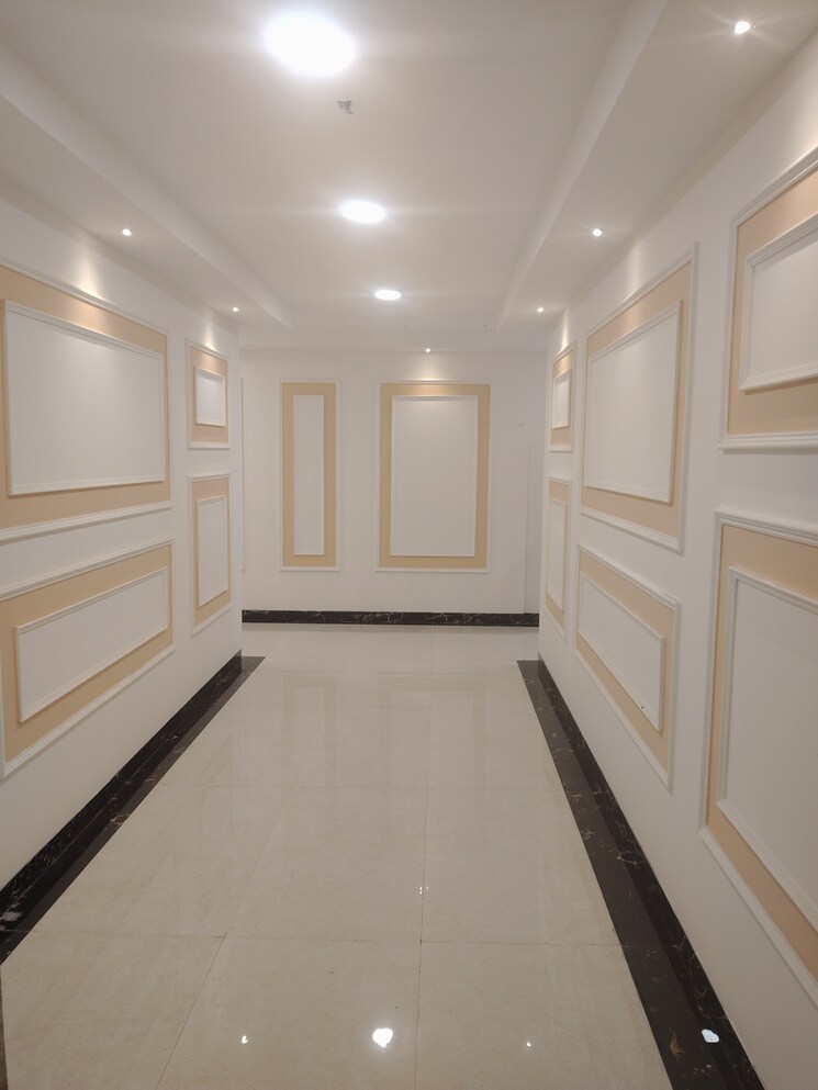 undefined, bestfield Commercial Office Space 1559 Sq.Ft. In Netaji Subhash Place Delhi 9086760