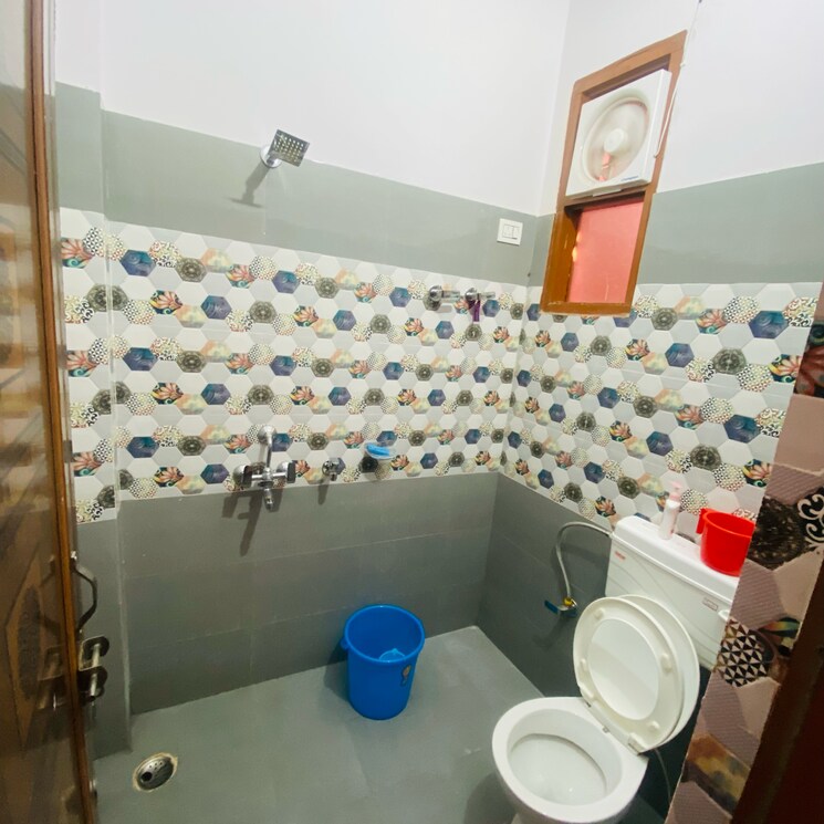 Team Area, vineet khand Pg For Girls In Vineet Khand 9086756