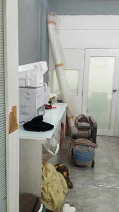 Retail Shop For Sale in Vijay Garden