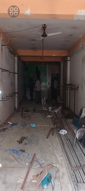  Shop For Sale in Shanti Plaza Vaishali, Vaishali Sector 4