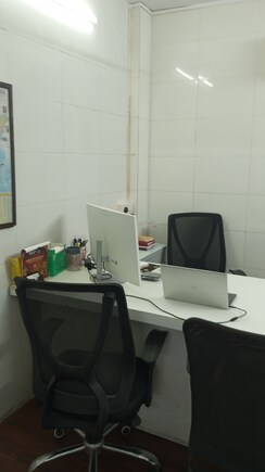 Retail Shop For Sale in Vijay Garden Ghodbunder