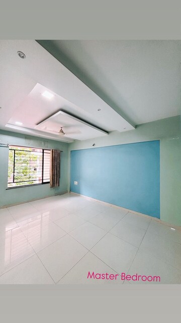 Room in 2 BHK Apartment at Aditya Garden City, Warje – for Rent