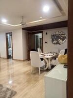 3 BHK + Servant Room 1800 Sq.Ft. Builder Floor in Vivek Vihar