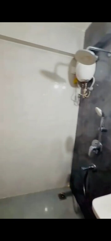 Furnished Amenities in 2 BHK Apartment at The Baya Victoria, Byculla – for Rent