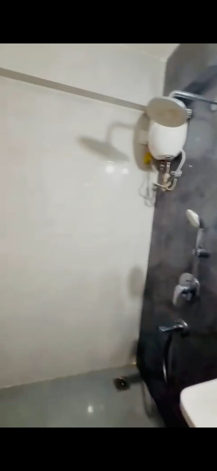 undefined, the-baya-victoria 2 Bedroom 553 Sq.Ft. Apartment In Byculla Mumbai 9086805