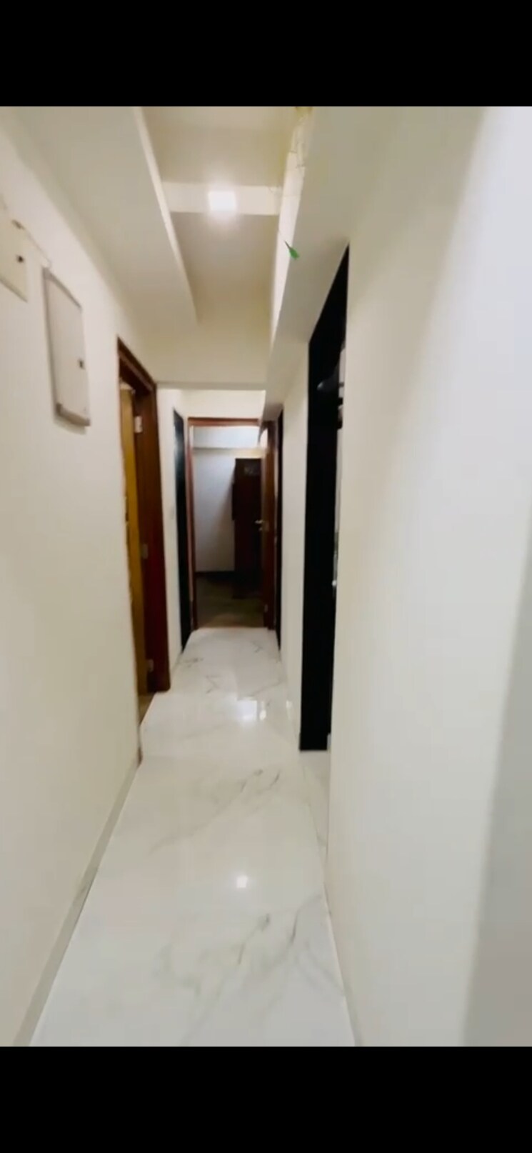 undefined, the-baya-victoria 2 Bedroom 553 Sq.Ft. Apartment In Byculla Mumbai 9086805